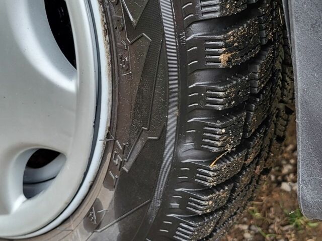 ЗАЗ 1103 Славута 2005 в Ужгороде на Automoto.ua Черный ЗАЗ 1103 Славута, объемом двигателя 0 л и пробегом 7 тыс. км за 1850 $, фото 7 на Automoto.ua