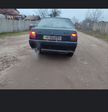 Черный ЗАЗ 1103 Славута, объемом двигателя 0 л и пробегом 88 тыс. км за 592 $, фото 5 на Automoto.ua