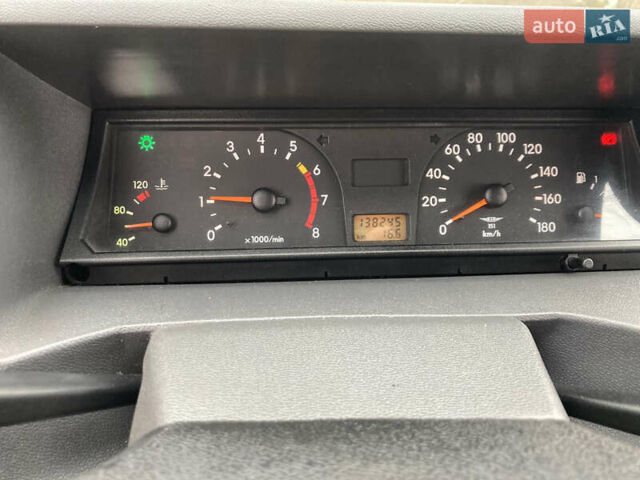 Черный ЗАЗ 1103 Славута, объемом двигателя 1.2 л и пробегом 138 тыс. км за 1350 $, фото 14 на Automoto.ua