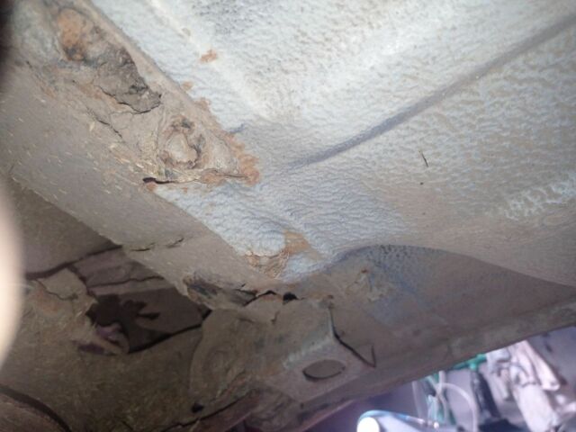 Фиолетовый ЗАЗ 1103 Славута, объемом двигателя 1.3 л и пробегом 120 тыс. км за 400 $, фото 6 на Automoto.ua