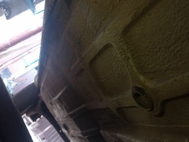 Фиолетовый ЗАЗ 1103 Славута, объемом двигателя 1.3 л и пробегом 120 тыс. км за 400 $, фото 7 на Automoto.ua