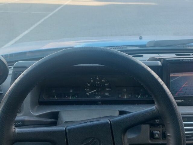 Фиолетовый ЗАЗ 1103 Славута, объемом двигателя 0 л и пробегом 136 тыс. км за 650 $, фото 5 на Automoto.ua