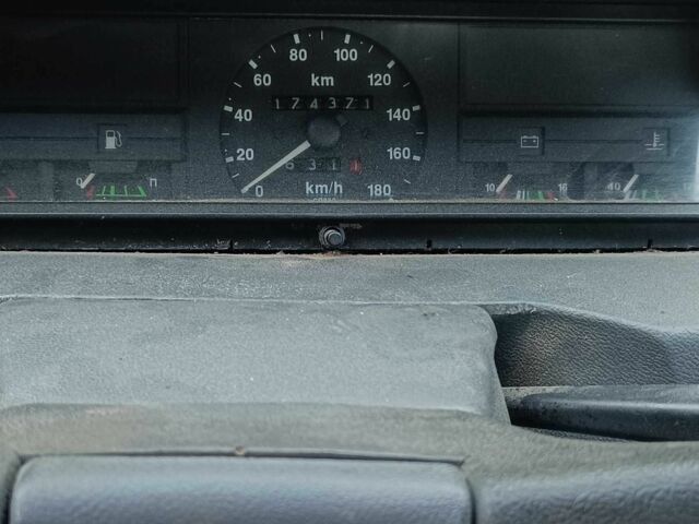 Червоний ЗАЗ 1103 Славута, об'ємом двигуна 1.2 л та пробігом 174 тис. км за 1100 $, фото 11 на Automoto.ua