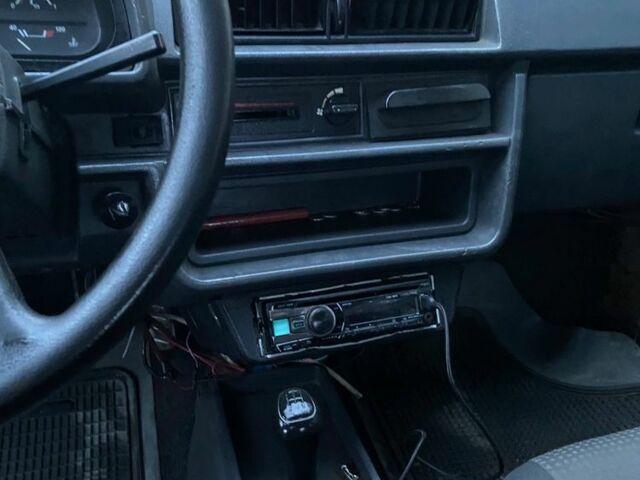 ЗАЗ 1103 Славута 2005 в Черняхове на Automoto.ua Красный ЗАЗ 1103 Славута, объемом двигателя 1.2 л и пробегом 242 тыс. км за 600 $, фото 11 на Automoto.ua