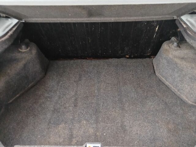 Червоний ЗАЗ 1103 Славута, об'ємом двигуна 0 л та пробігом 145 тис. км за 1100 $, фото 4 на Automoto.ua