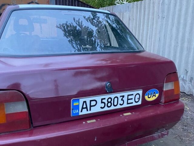 ЗАЗ 1103 Славута 2005 в Черняхове на Automoto.ua Красный ЗАЗ 1103 Славута, объемом двигателя 1.2 л и пробегом 242 тыс. км за 600 $, фото 4 на Automoto.ua