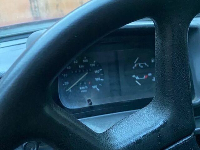 ЗАЗ 1103 Славута 2005 в Черняхове на Automoto.ua Красный ЗАЗ 1103 Славута, объемом двигателя 1.2 л и пробегом 242 тыс. км за 600 $, фото 10 на Automoto.ua