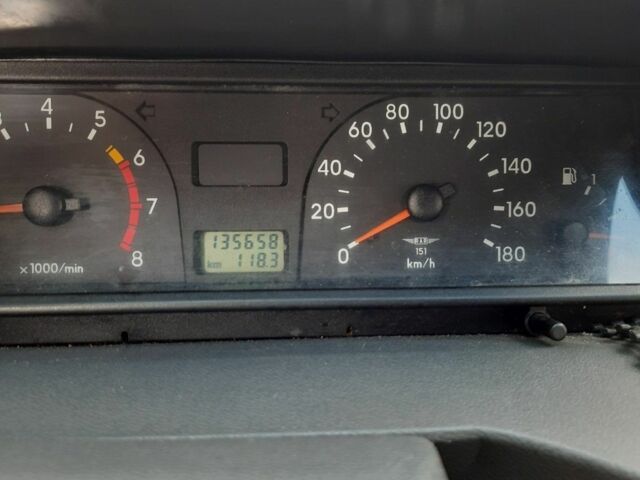 Красный ЗАЗ 1103 Славута, объемом двигателя 0 л и пробегом 138 тыс. км за 1100 $, фото 1 на Automoto.ua