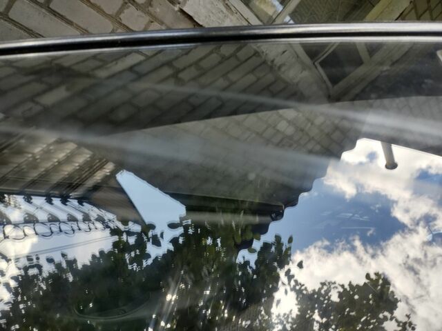 Красный ЗАЗ 1103 Славута, объемом двигателя 1.2 л и пробегом 121 тыс. км за 955 $, фото 6 на Automoto.ua