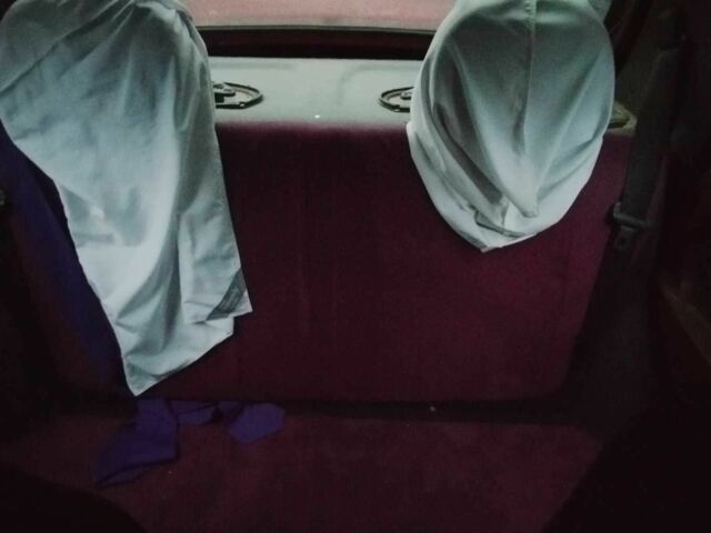 Червоний ЗАЗ 1103 Славута, об'ємом двигуна 0 л та пробігом 95 тис. км за 950 $, фото 3 на Automoto.ua