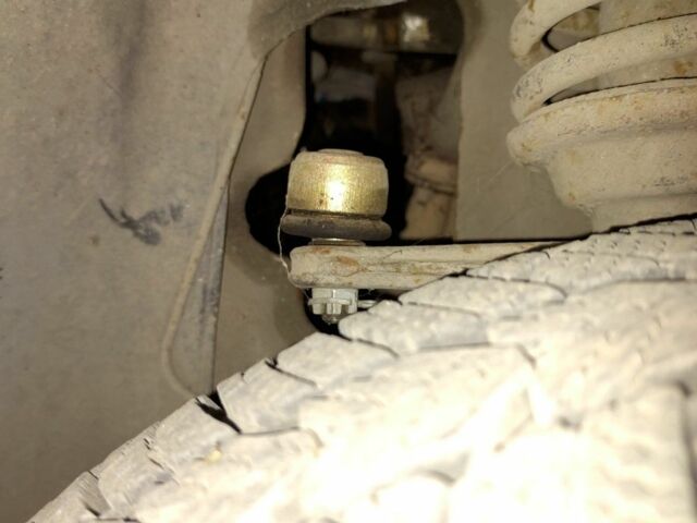 Красный ЗАЗ 1103 Славута, объемом двигателя 1.2 л и пробегом 121 тыс. км за 955 $, фото 23 на Automoto.ua