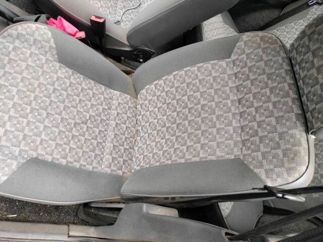 Червоний ЗАЗ 1103 Славута, об'ємом двигуна 0 л та пробігом 130 тис. км за 850 $, фото 1 на Automoto.ua