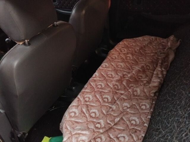 Червоний ЗАЗ 1103 Славута, об'ємом двигуна 0 л та пробігом 66 тис. км за 1800 $, фото 1 на Automoto.ua