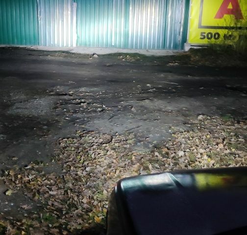 Красный ЗАЗ 1103 Славута, объемом двигателя 1.3 л и пробегом 142 тыс. км за 2000 $, фото 1 на Automoto.ua