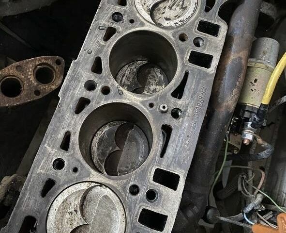 Червоний ЗАЗ 1103 Славута, об'ємом двигуна 1.2 л та пробігом 1 тис. км за 800 $, фото 8 на Automoto.ua