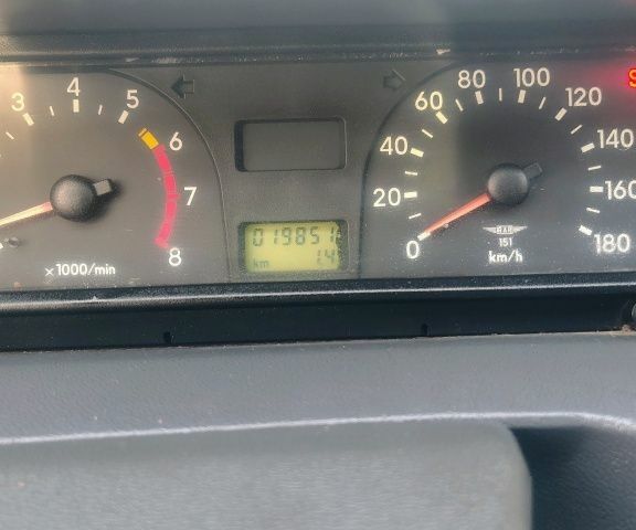 Червоний ЗАЗ 1103 Славута, об'ємом двигуна 0 л та пробігом 20 тис. км за 1300 $, фото 6 на Automoto.ua