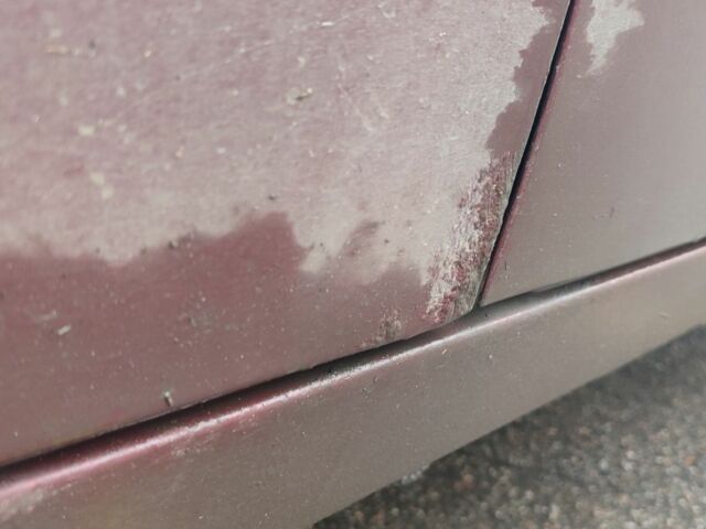 Червоний ЗАЗ 1103 Славута, об'ємом двигуна 1.2 л та пробігом 109 тис. км за 903 $, фото 1 на Automoto.ua