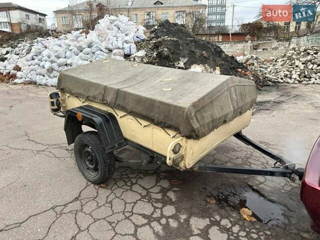 Червоний ЗАЗ 1103 Славута, об'ємом двигуна 1.2 л та пробігом 85 тис. км за 1900 $, фото 17 на Automoto.ua