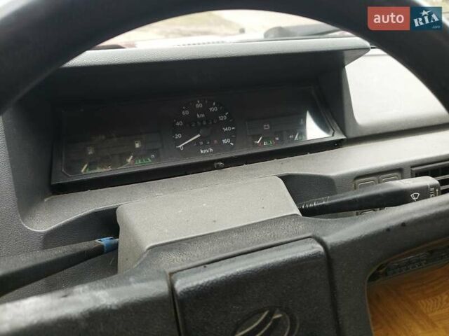 ЗАЗ 1103 Славута 2001 в Олевске на Automoto.ua Красный ЗАЗ 1103 Славута, объемом двигателя 1.2 л и пробегом 120 тыс. км за 799 $, фото 7 на Automoto.ua