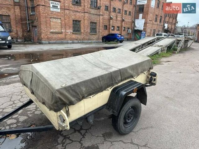 Червоний ЗАЗ 1103 Славута, об'ємом двигуна 1.2 л та пробігом 85 тис. км за 1900 $, фото 18 на Automoto.ua