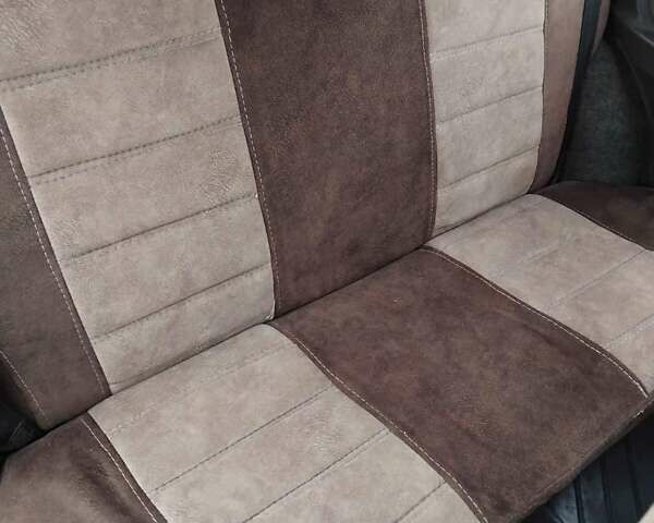 Красный ЗАЗ 1103 Славута, объемом двигателя 1.3 л и пробегом 112 тыс. км за 1300 $, фото 1 на Automoto.ua