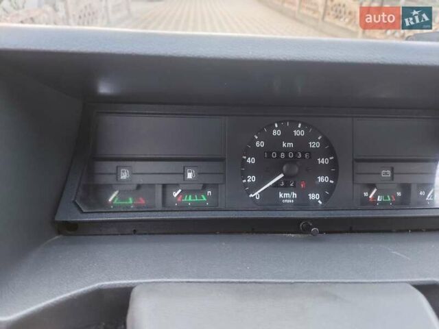 Красный ЗАЗ 1103 Славута, объемом двигателя 1.2 л и пробегом 108 тыс. км за 1450 $, фото 13 на Automoto.ua