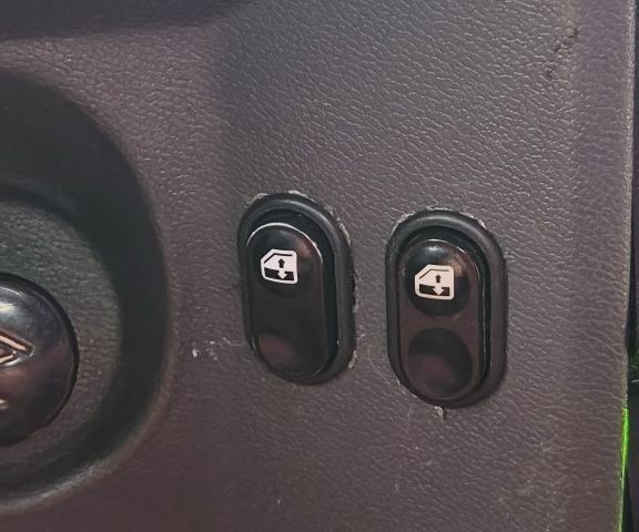 Красный ЗАЗ 1103 Славута, объемом двигателя 1.2 л и пробегом 83 тыс. км за 850 $, фото 12 на Automoto.ua