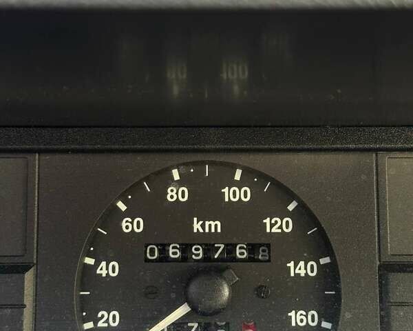 Червоний ЗАЗ 1103 Славута, об'ємом двигуна 1.2 л та пробігом 69 тис. км за 2000 $, фото 10 на Automoto.ua