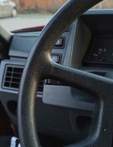 Красный ЗАЗ 1103 Славута, объемом двигателя 1.2 л и пробегом 48 тыс. км за 1599 $, фото 31 на Automoto.ua