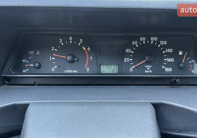 Красный ЗАЗ 1103 Славута, объемом двигателя 1.2 л и пробегом 170 тыс. км за 1000 $, фото 12 на Automoto.ua