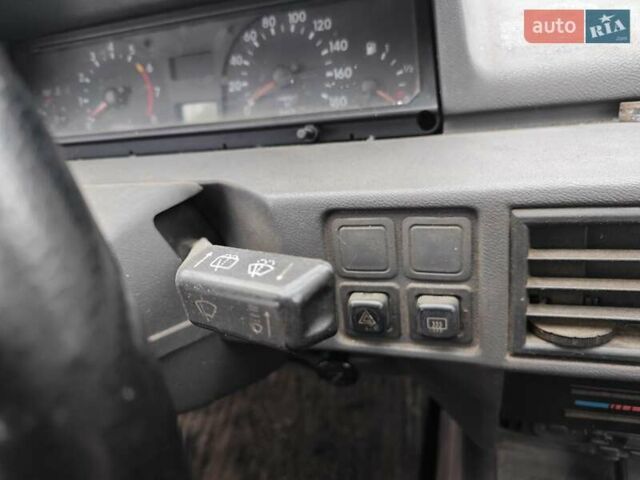 Красный ЗАЗ 1103 Славута, объемом двигателя 1.2 л и пробегом 165 тыс. км за 757 $, фото 18 на Automoto.ua