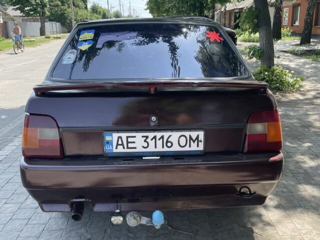 Красный ЗАЗ 1103 Славута, объемом двигателя 0 л и пробегом 240 тыс. км за 900 $, фото 2 на Automoto.ua