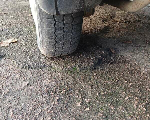 Червоний ЗАЗ 1103 Славута, об'ємом двигуна 1.2 л та пробігом 109 тис. км за 1050 $, фото 13 на Automoto.ua