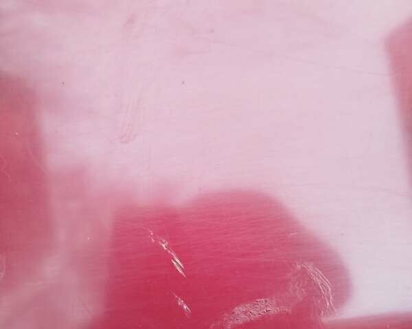 Червоний ЗАЗ 1103 Славута, об'ємом двигуна 1.2 л та пробігом 155 тис. км за 1100 $, фото 21 на Automoto.ua