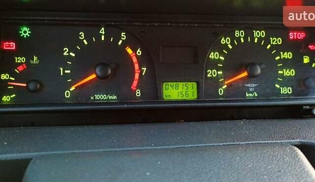 Красный ЗАЗ 1103 Славута, объемом двигателя 1.2 л и пробегом 48 тыс. км за 1599 $, фото 33 на Automoto.ua