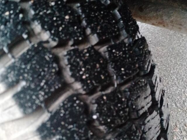 Красный ЗАЗ 1103 Славута, объемом двигателя 1.2 л и пробегом 150 тыс. км за 688 $, фото 5 на Automoto.ua