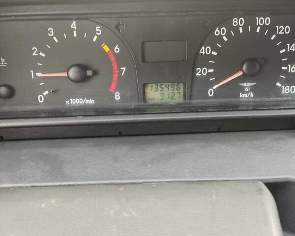 Красный ЗАЗ 1103 Славута, объемом двигателя 1.2 л и пробегом 135 тыс. км за 900 $, фото 1 на Automoto.ua