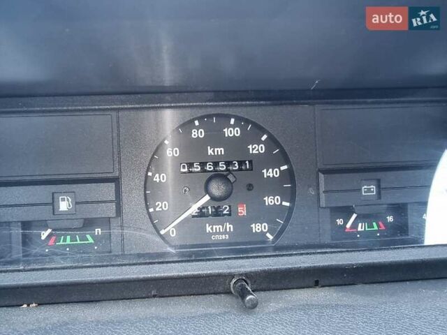 ЗАЗ 1103 Славута 2005 в Запорожье на Automoto.ua Красный ЗАЗ 1103 Славута, объемом двигателя 1.3 л и пробегом 56 тыс. км за 1800 $, фото 9 на Automoto.ua