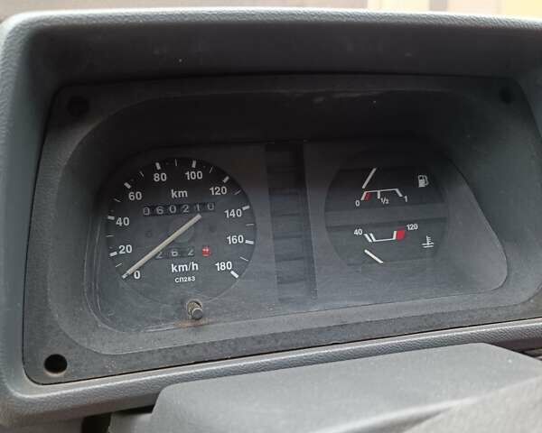 ЗАЗ 1103 Славута 2005 в Тернополе на Automoto.ua Красный ЗАЗ 1103 Славута, объемом двигателя 1.2 л и пробегом 60 тыс. км за 1000 $, фото 14 на Automoto.ua