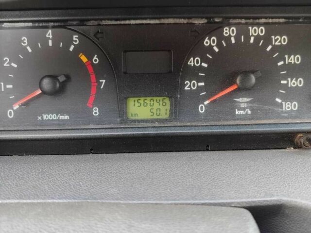 Красный ЗАЗ 1103 Славута, объемом двигателя 1.2 л и пробегом 156 тыс. км за 1100 $, фото 2 на Automoto.ua