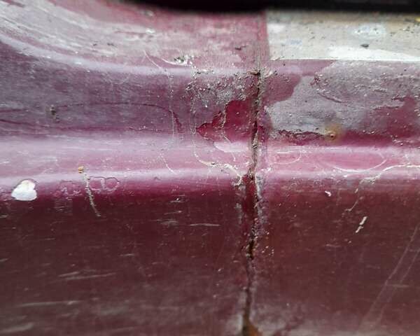 Красный ЗАЗ 1103 Славута, объемом двигателя 1.2 л и пробегом 108 тыс. км за 1000 $, фото 25 на Automoto.ua