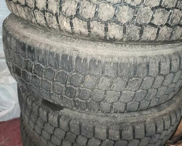 Червоний ЗАЗ 1103 Славута, об'ємом двигуна 1.2 л та пробігом 103 тис. км за 1800 $, фото 16 на Automoto.ua