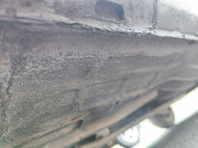 Червоний ЗАЗ 1103 Славута, об'ємом двигуна 1.2 л та пробігом 71 тис. км за 642 $, фото 14 на Automoto.ua