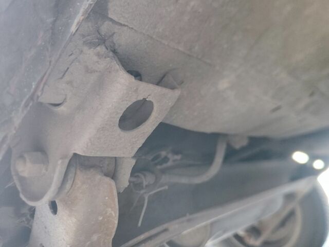 Червоний ЗАЗ 1103 Славута, об'ємом двигуна 1.2 л та пробігом 71 тис. км за 642 $, фото 13 на Automoto.ua