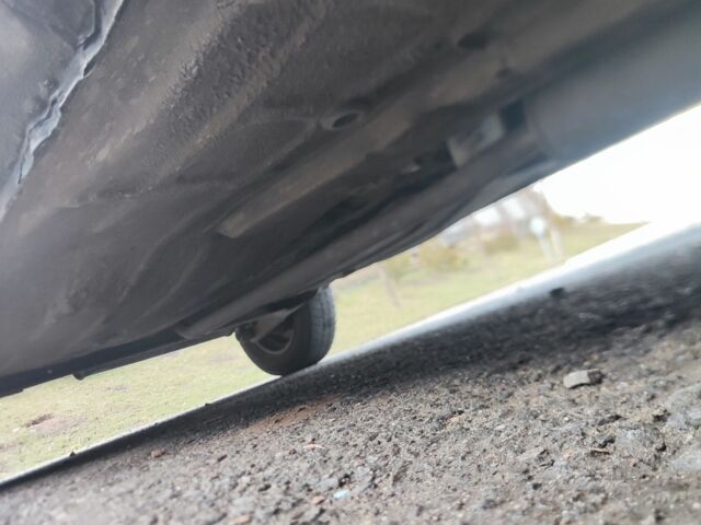 Червоний ЗАЗ 1103 Славута, об'ємом двигуна 1.2 л та пробігом 71 тис. км за 642 $, фото 4 на Automoto.ua