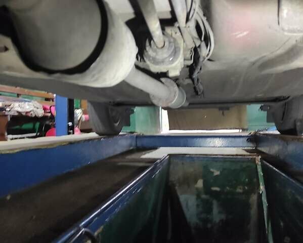 Красный ЗАЗ 1103 Славута, объемом двигателя 1.2 л и пробегом 65 тыс. км за 1800 $, фото 8 на Automoto.ua