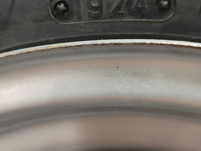 Красный ЗАЗ 1103 Славута, объемом двигателя 0 л и пробегом 61 тыс. км за 1664 $, фото 10 на Automoto.ua