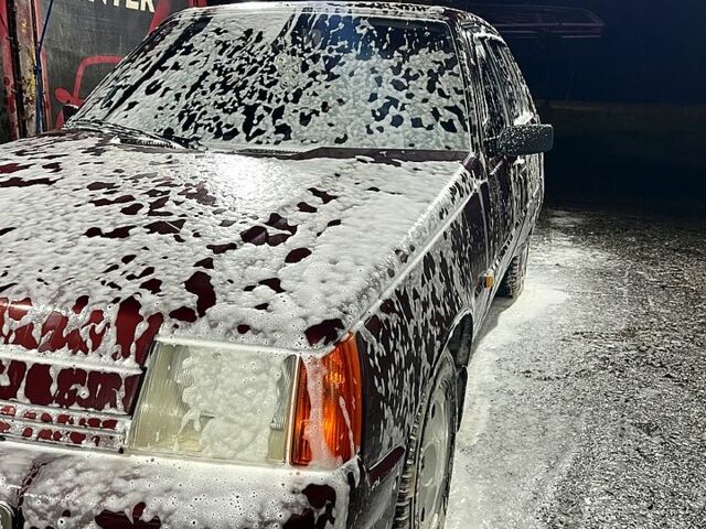 Червоний ЗАЗ 1103 Славута, об'ємом двигуна 1.2 л та пробігом 62 тис. км за 1500 $, фото 5 на Automoto.ua