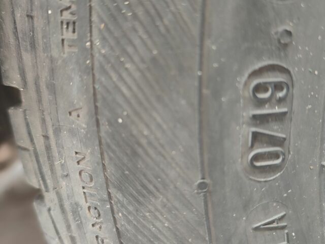 Красный ЗАЗ 1103 Славута, объемом двигателя 0 л и пробегом 61 тыс. км за 1664 $, фото 11 на Automoto.ua