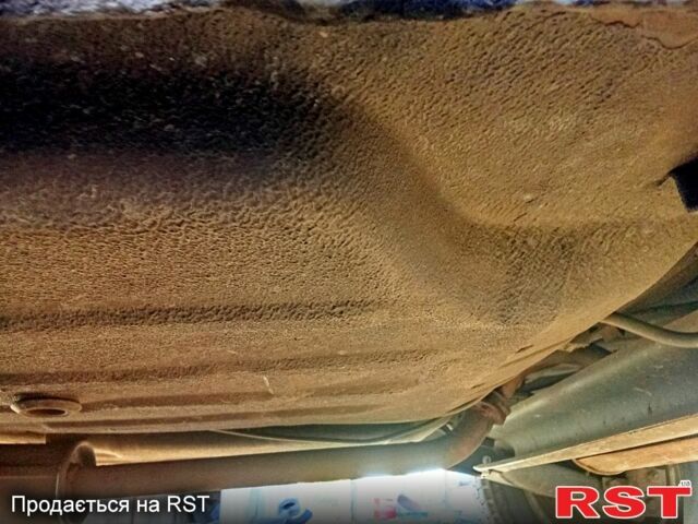 Красный ЗАЗ 1103 Славута, объемом двигателя 1.2 л и пробегом 190 тыс. км за 1250 $, фото 2 на Automoto.ua